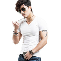 uploads/erp/collection/images/Men Clothing/XIANGNIAN/XU0465248/img_b/img_b_XU0465248_3_1kv113EhOLvv-629XZE_QlEF4U6ruLos